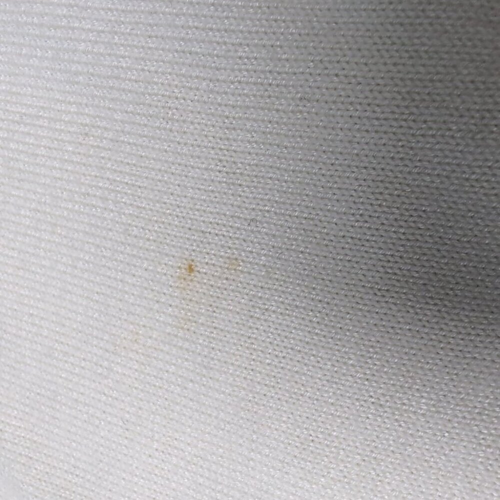 Vintage 1992 Iceberg Embroidered Sweater Panda & 24 Carrot Made In Italy - Picture 3 of 9